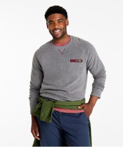 Heidimaria.shop20b04db46b 4