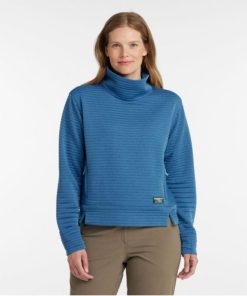 Heidimaria.shop20c184c525 2