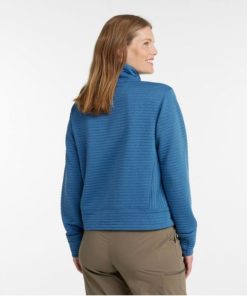 Heidimaria.shop20c184c525 3