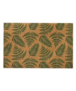 Heidimaria.shop20d5ef2c3f 1