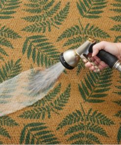 Heidimaria.shop20d5ef2c3f 3