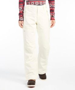 Heidimaria.shop20decd395a 2