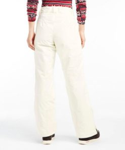 Heidimaria.shop20decd395a 3