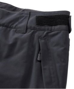 Heidimaria.shop20decd395a 4