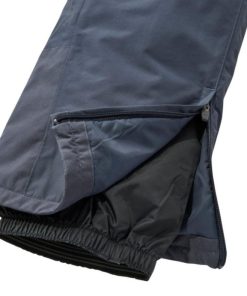 Heidimaria.shop20decd395a 5