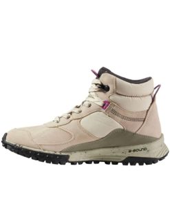 Heidimaria.shop20eb4e8986 2