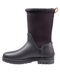 Heidimaria.shop2106c68552 2