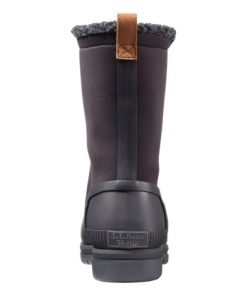 Heidimaria.shop2106c68552 3