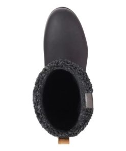 Heidimaria.shop2106c68552 4