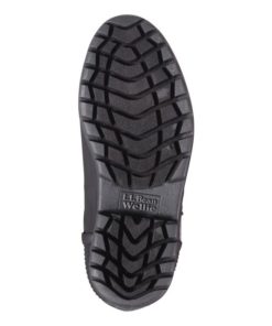 Heidimaria.shop2106c68552 5