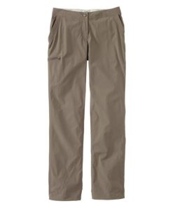 Heidimaria.shop2113acadb9 1