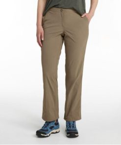 Heidimaria.shop2113acadb9 2