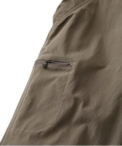 Heidimaria.shop2113acadb9 5