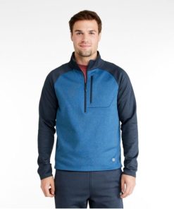 Heidimaria.shop2121319d09 2