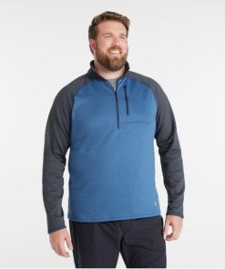 Heidimaria.shop2121319d09 4