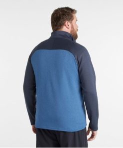 Heidimaria.shop2121319d09 5