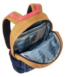 Heidimaria.shop215fd8fff4 3