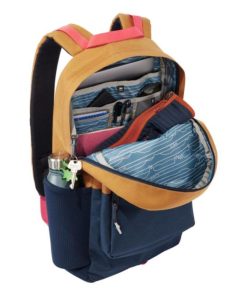 Heidimaria.shop215fd8fff4 4