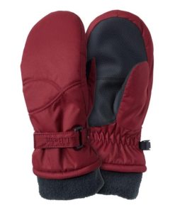 Heidimaria.shop2166fdbe9f 1