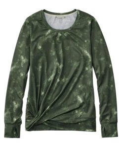 Heidimaria.shop2170c02a22 1