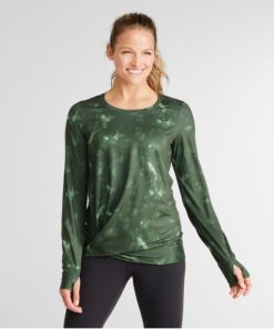 Heidimaria.shop2170c02a22 2