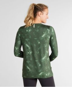 Heidimaria.shop2170c02a22 3