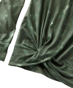 Heidimaria.shop2170c02a22 4