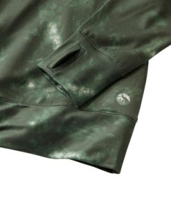 Heidimaria.shop2170c02a22 5