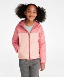 Heidimaria.shop217b19d0ff 2