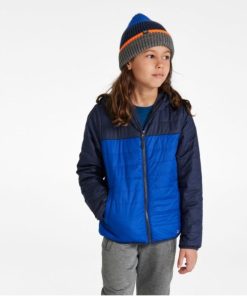 Heidimaria.shop217b19d0ff 3