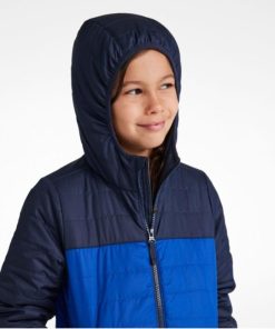 Heidimaria.shop217b19d0ff 4