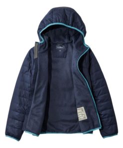 Heidimaria.shop217b19d0ff 5