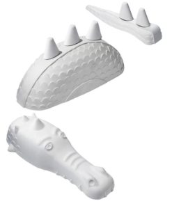 Heidimaria.shop21b5bdd0fc 2