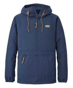 Heidimaria.shop21dfa70064 1