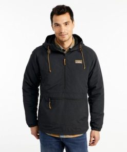 Heidimaria.shop21dfa70064 2