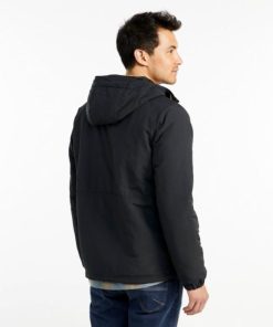 Heidimaria.shop21dfa70064 3