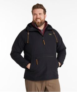 Heidimaria.shop21dfa70064 5