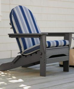 Heidimaria.shop21e41c2530 2