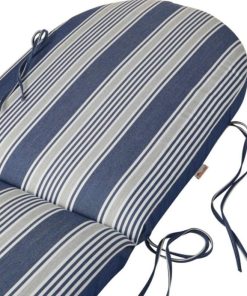 Heidimaria.shop21e41c2530 3