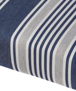 Heidimaria.shop21e41c2530 4