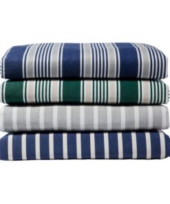 Heidimaria.shop21e41c2530 5