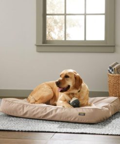 Heidimaria.shop220cf4a9d6 2