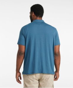 Heidimaria.shop22109e8d7b 5