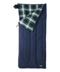 Heidimaria.shop221b0dcf2c 1