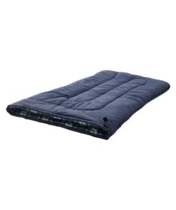 Heidimaria.shop221b0dcf2c 2