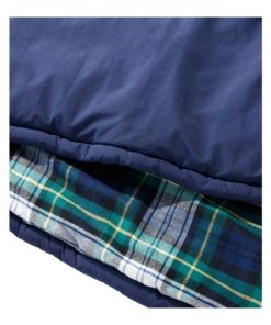 Heidimaria.shop221b0dcf2c 3