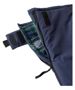 Heidimaria.shop221b0dcf2c 4