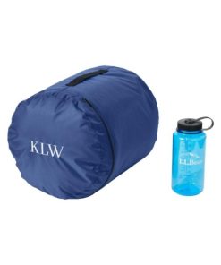 Heidimaria.shop221b0dcf2c 5