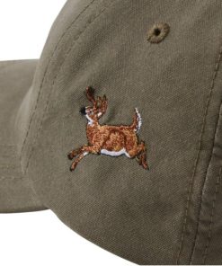 Heidimaria.shop225e1076e1 5