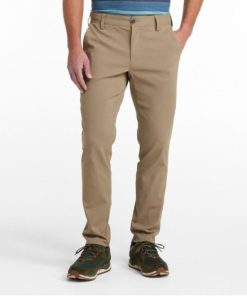 Heidimaria.shop2268f44605 2